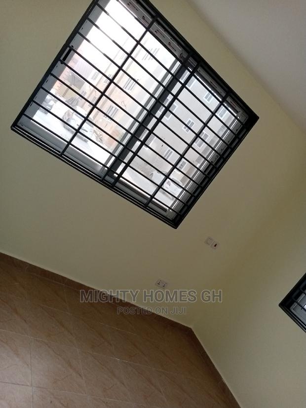 1bdrm Apartment in Mighty Homes, Kasoa for rent · Photo 3