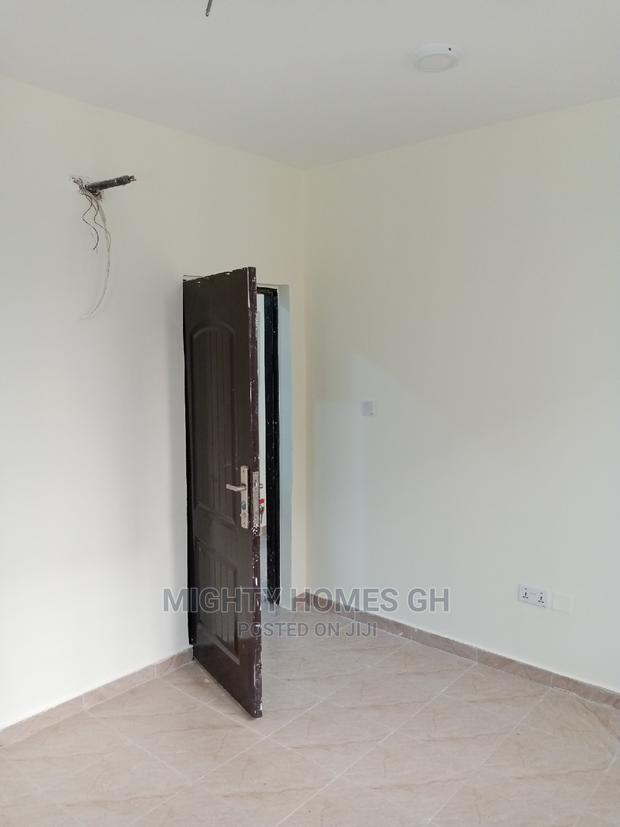 1bdrm Apartment in Mighty Homes, Kasoa for rent · Photo 4