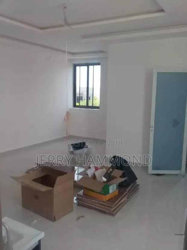 1bdrm Apartment in Manet Estate for rent · Photo 1