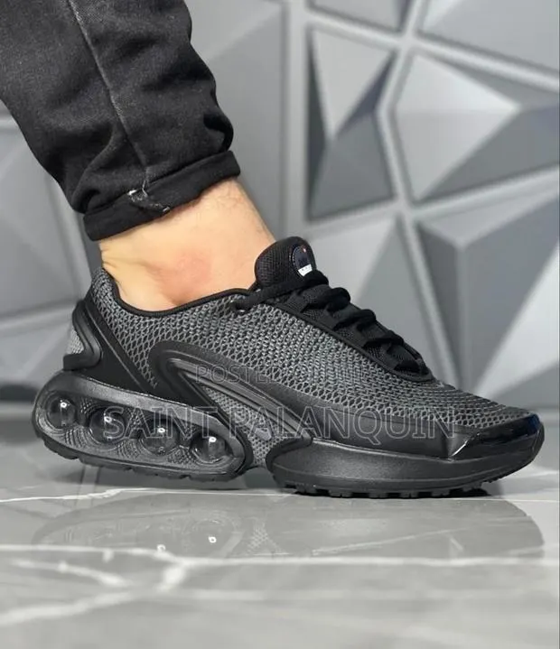 Nike Airmax DN · Photo 1