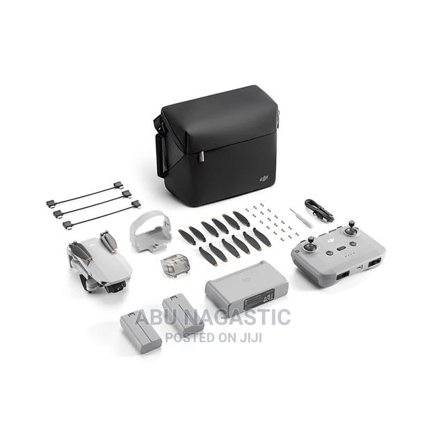 DJI Mini 2 SE Camera Drone · Photo 1