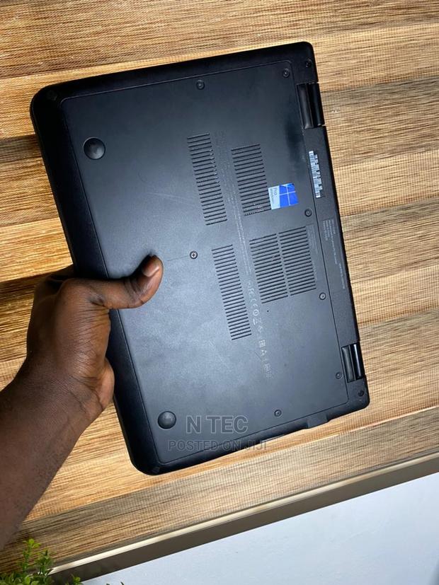 Laptop Lenovo Yoga 11e 8GB Intel SSD 128GB · Photo 5