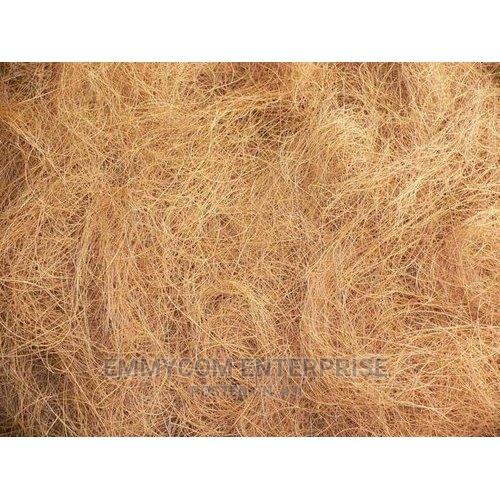 Treated Coconut Fiber · Photo 1