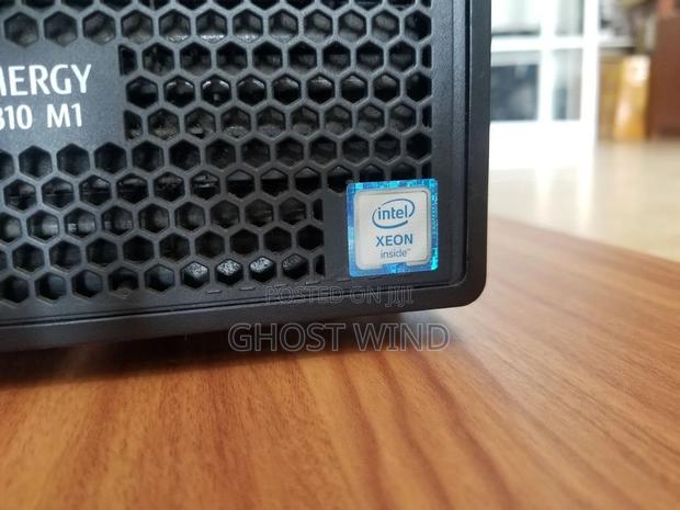 Desktop Computer Fujitsu Futro S930 16GB Intel HDD+SSD 512GB · Photo 3