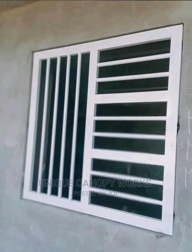 Burglar Proff · Photo 6