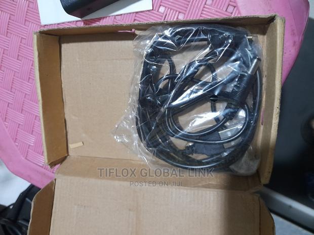 192khz Dac Audio Converter +3.5mm Headphone · Photo 3