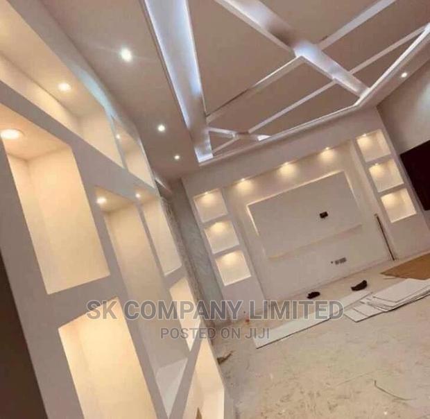 Sk Construction Limited · Photo 6