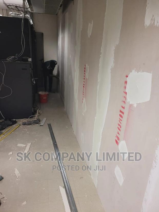 Sk Construction Limited · Photo 7