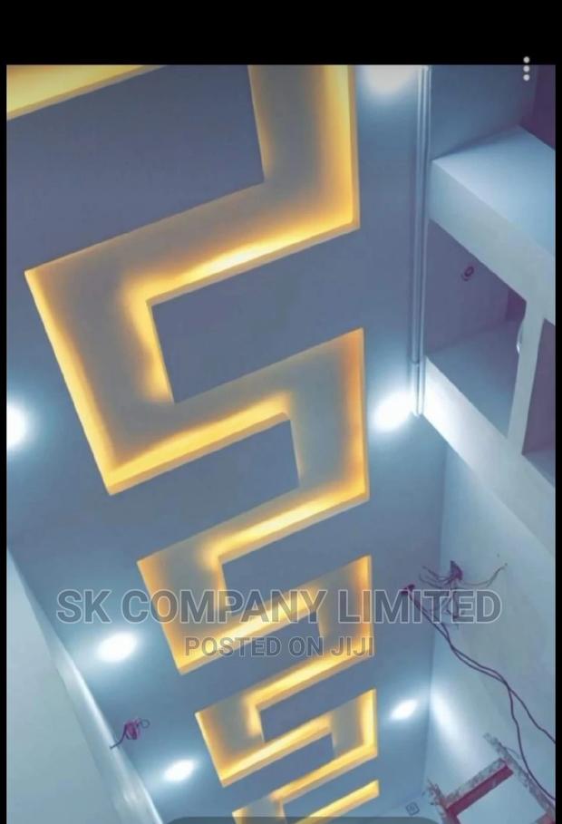 Sk Construction Limited · Photo 8