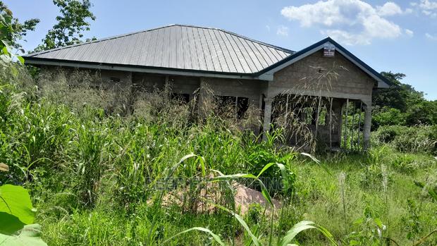 Quality and Affordable Roofing · Photo 1