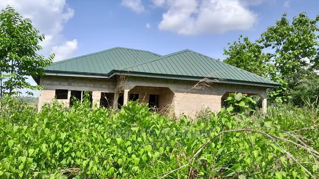 Quality and Affordable Roofing · Photo 2