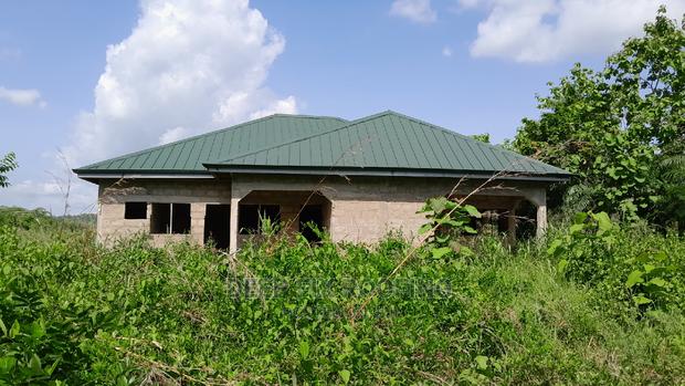 Quality and Affordable Roofing · Photo 3