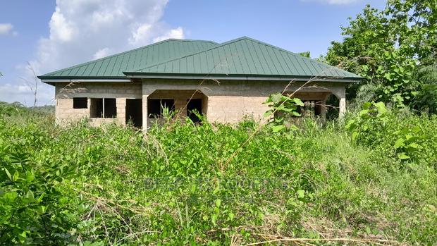 Quality and Affordable Roofing · Photo 4