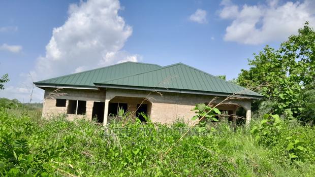 Quality and Affordable Roofing · Photo 5