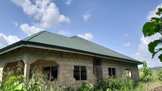 Quality and Affordable Roofing · Photo 6