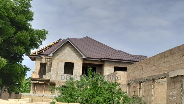 Quality and Affordable Roofing · Photo 7