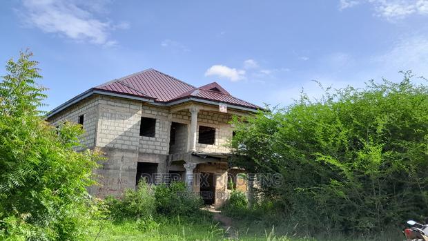 Quality and Affordable Roofing · Photo 8