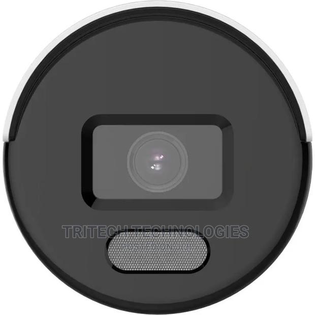 Hikvision 4mp Ds-2cd1047g2-L(Uf) · Photo 3