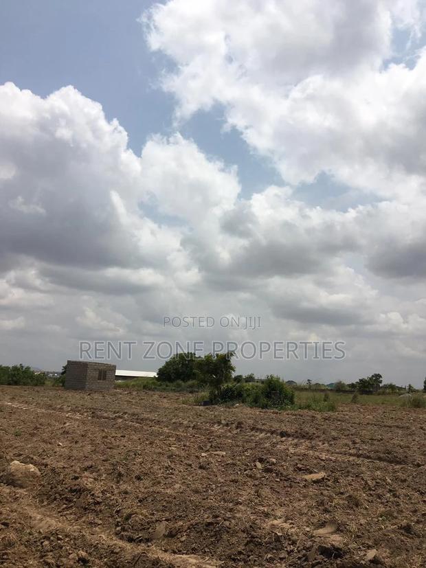 Beach Land for Sale · Photo 3