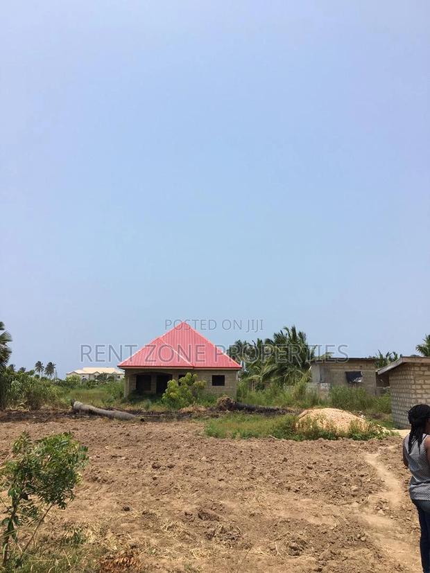 Beach Land for Sale · Photo 4