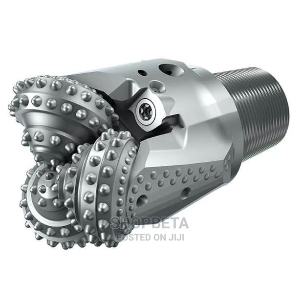 Buy Oil Drill Bits · Photo 2