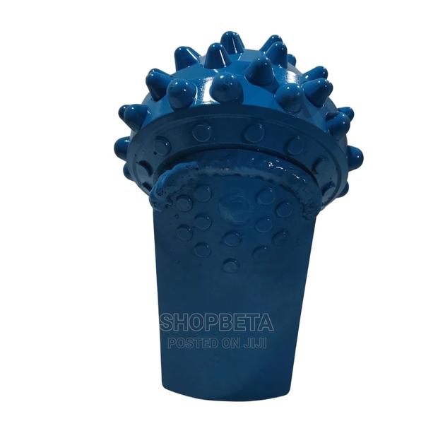 Buy Oil Drill Bits · Photo 4