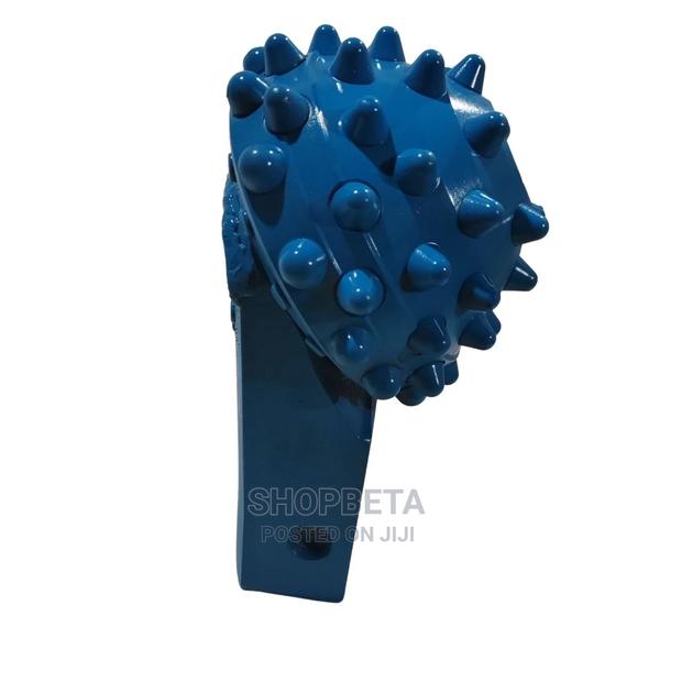 Buy Oil Drill Bits · Photo 5