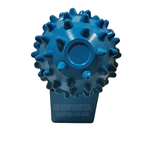 Buy Oil Drill Bits · Photo 6