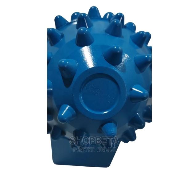 Buy Oil Drill Bits · Photo 7