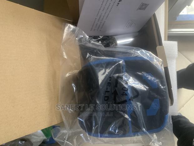 Handheld Bluetooth Receipt Printer · Photo 3
