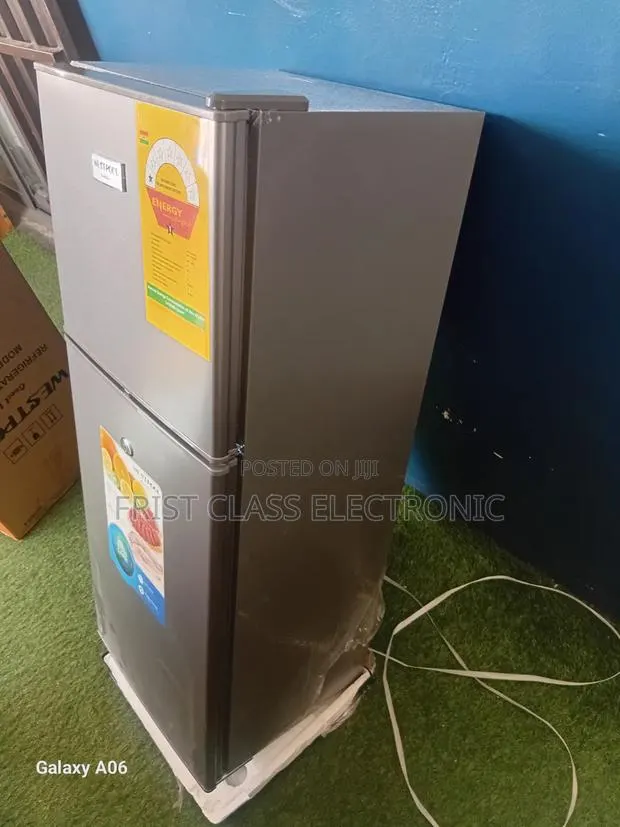 Westpool Fridge Urgent Stock Sale, Fridge Last Chill Units · Photo 1