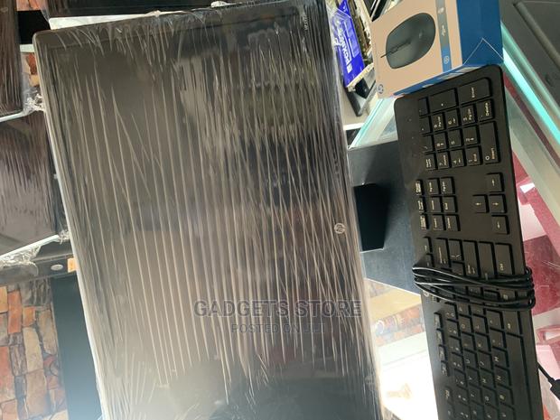 Desktop Computer HP 12GB Intel Core I7 HDD 1T · Photo 4