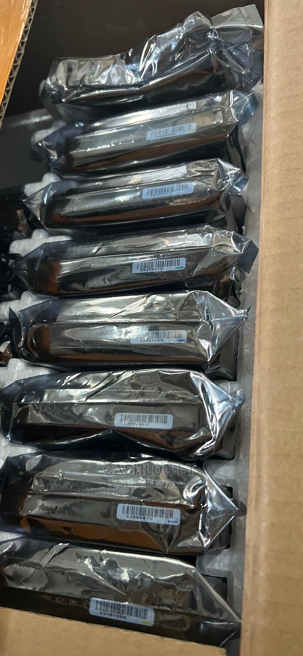 Brand New 1tb and 2tb Desktop Hardisk · Photo 4