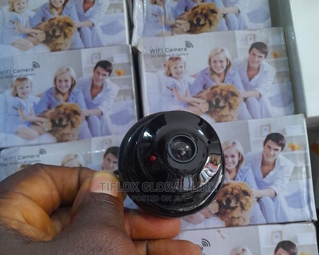 Tiny Ip Camera · Photo 5