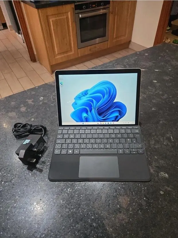 Laptop Microsoft Surface 3 4GB Intel Core i5 SSD 128GB