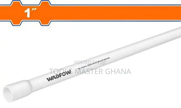 Pvc Pipes # Wvh1f11 · Photo 1
