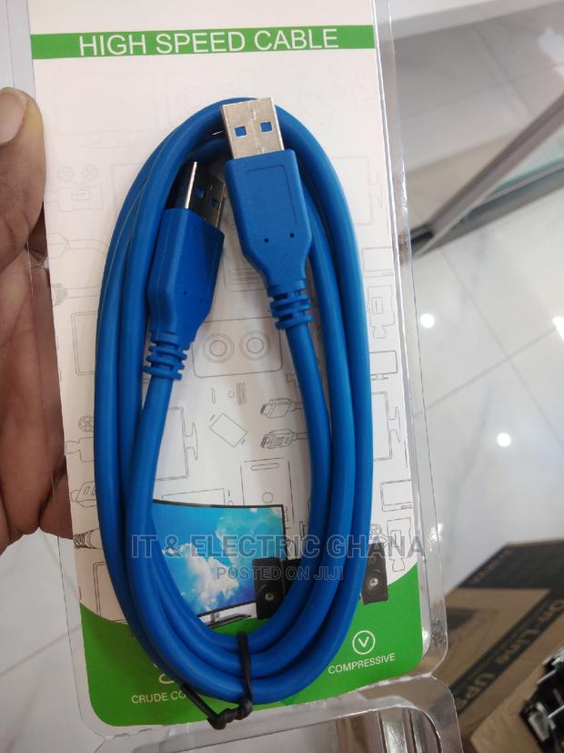 Usb Extension Cable · Photo 1