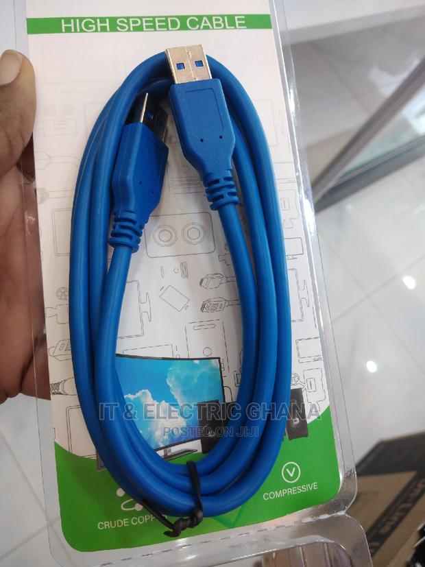 Usb Extension Cable · Photo 2