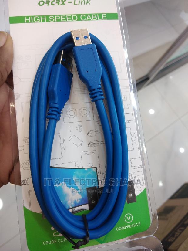 Usb Extension Cable · Photo 3