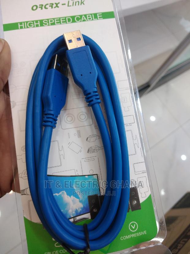 Usb Extension Cable · Photo 4