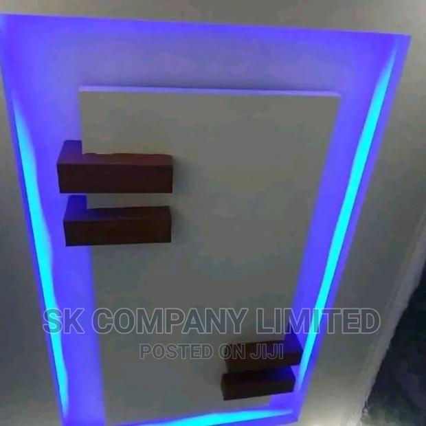 Painting , Plasterboard and POP · Photo 5