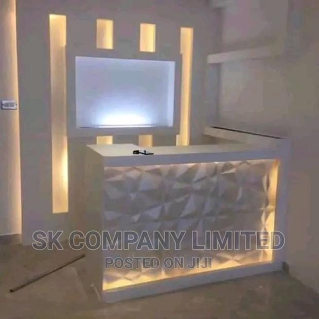 Painting , Plasterboard and POP · Photo 7