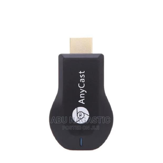 Anycast M4 Plus Hdmi Wireless · Photo 1