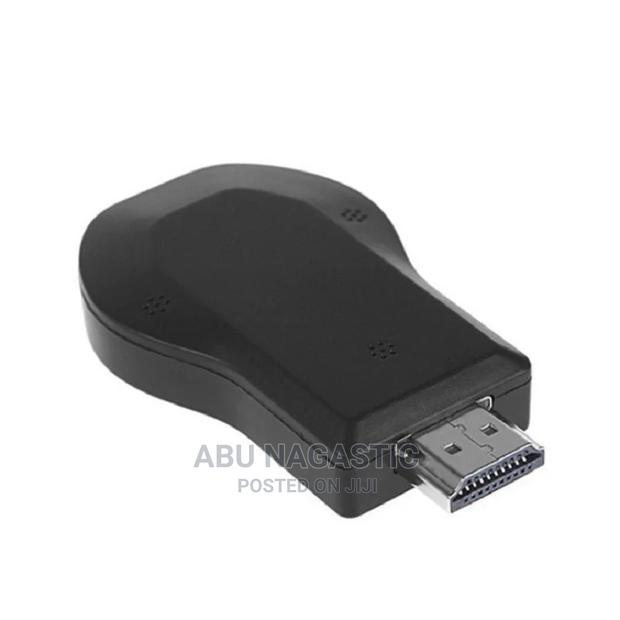 Anycast M4 Plus Hdmi Wireless · Photo 2
