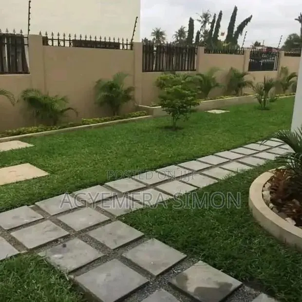 Garden Work and Landscape · Photo 2