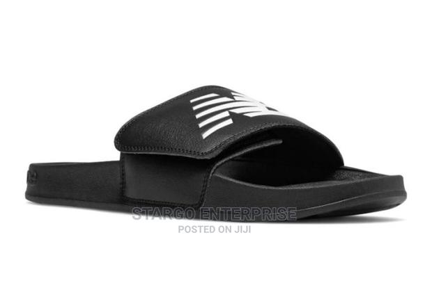 New Balance Slide · Photo 2