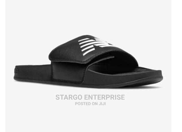 New Balance Slide · Photo 3