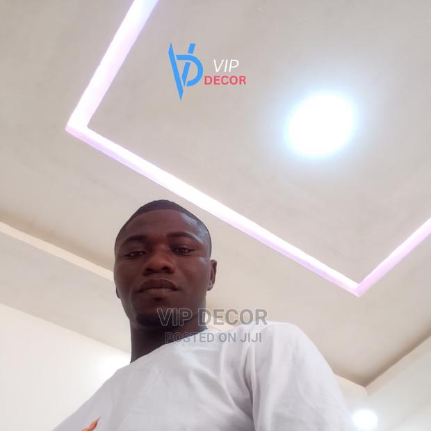P.O P Expert in Kasoa. · Photo 3