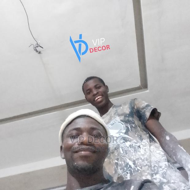 P.O P Expert in Kasoa. · Photo 4