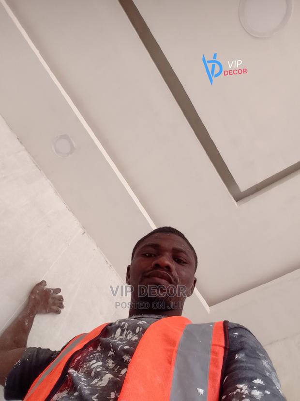P.O P Expert in Kasoa. · Photo 6